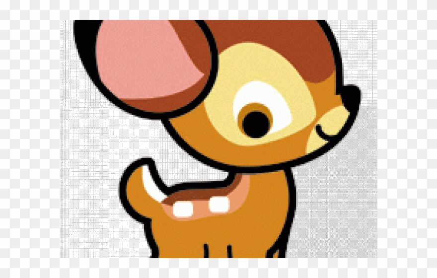 Eor Winnie The Pooh Baby Clipart