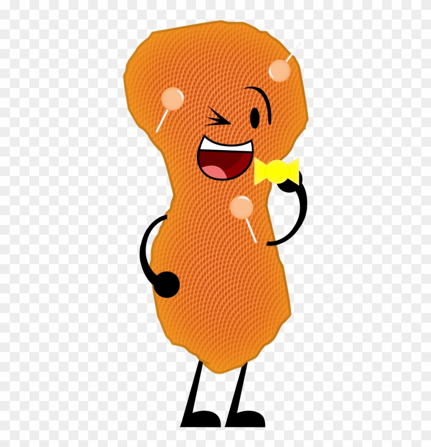 Peanuts Clipart Circus Peanuts - February 18 - Png Download