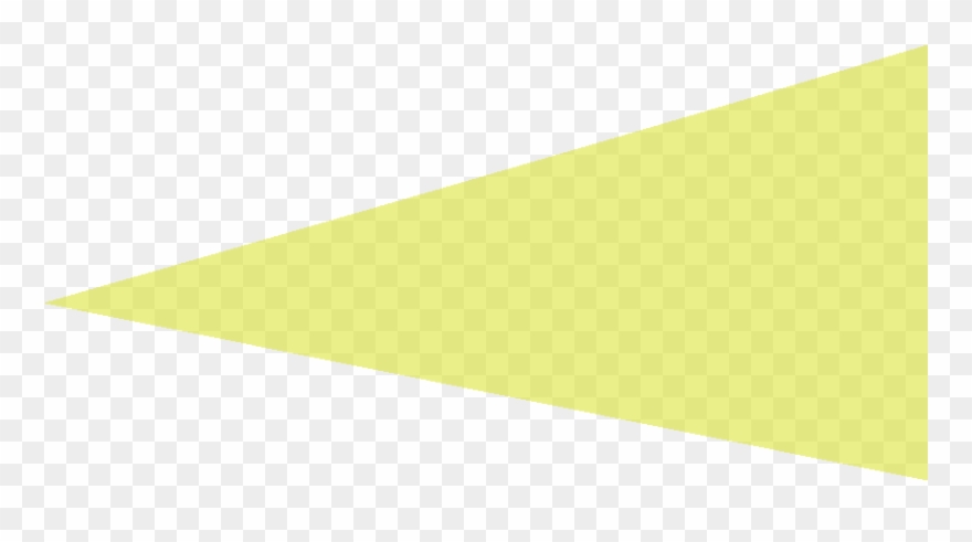 Da Vores Containere Kommer Fra Hele Verden, Kan Vores - Triangle Clipart