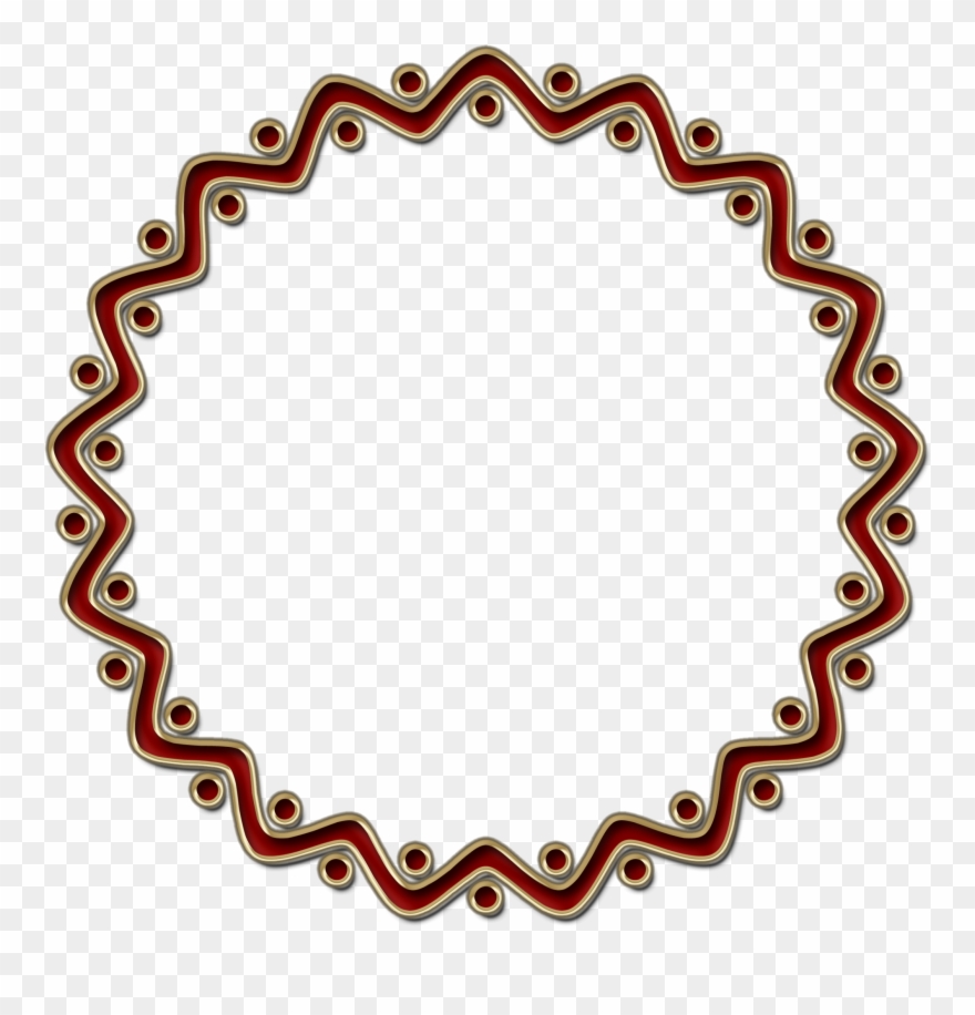 Yükle Frames - Vector Graphics Clipart