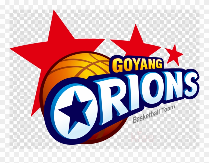 In Basketball By Phpmarket - Kbl Team Logo Clipart