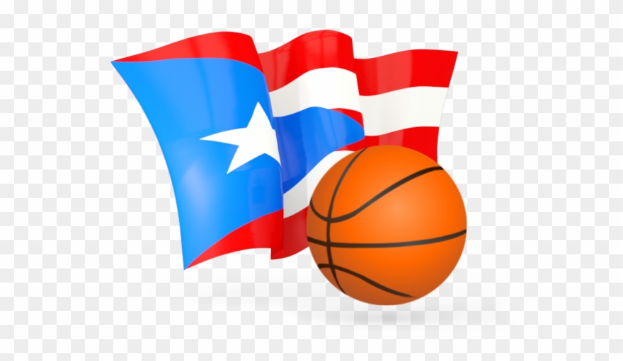 Sign In To Save It To Your Collection - Customizable Basketball Ball Note Cards (pk Of 10) Clipart