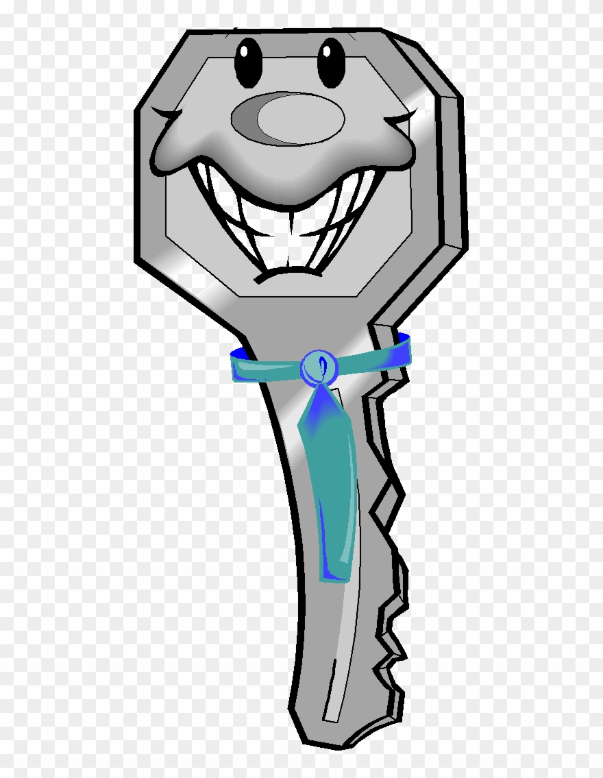 K Eys We Plan To Change Our Medeco Keys Over The Summer - Vector Graphics Clipart