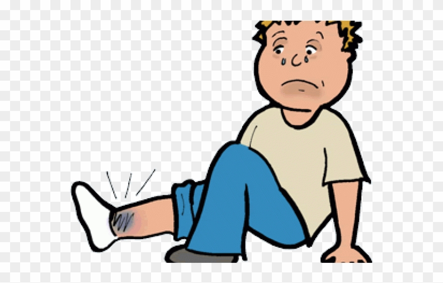 Picture Free Library Cliparts Free Download Clip Art - Transparent Bruise Clipart - Png Download