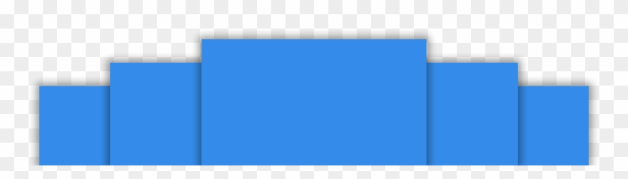 Generamos Comunidades - Transparent Banner Png Clipart