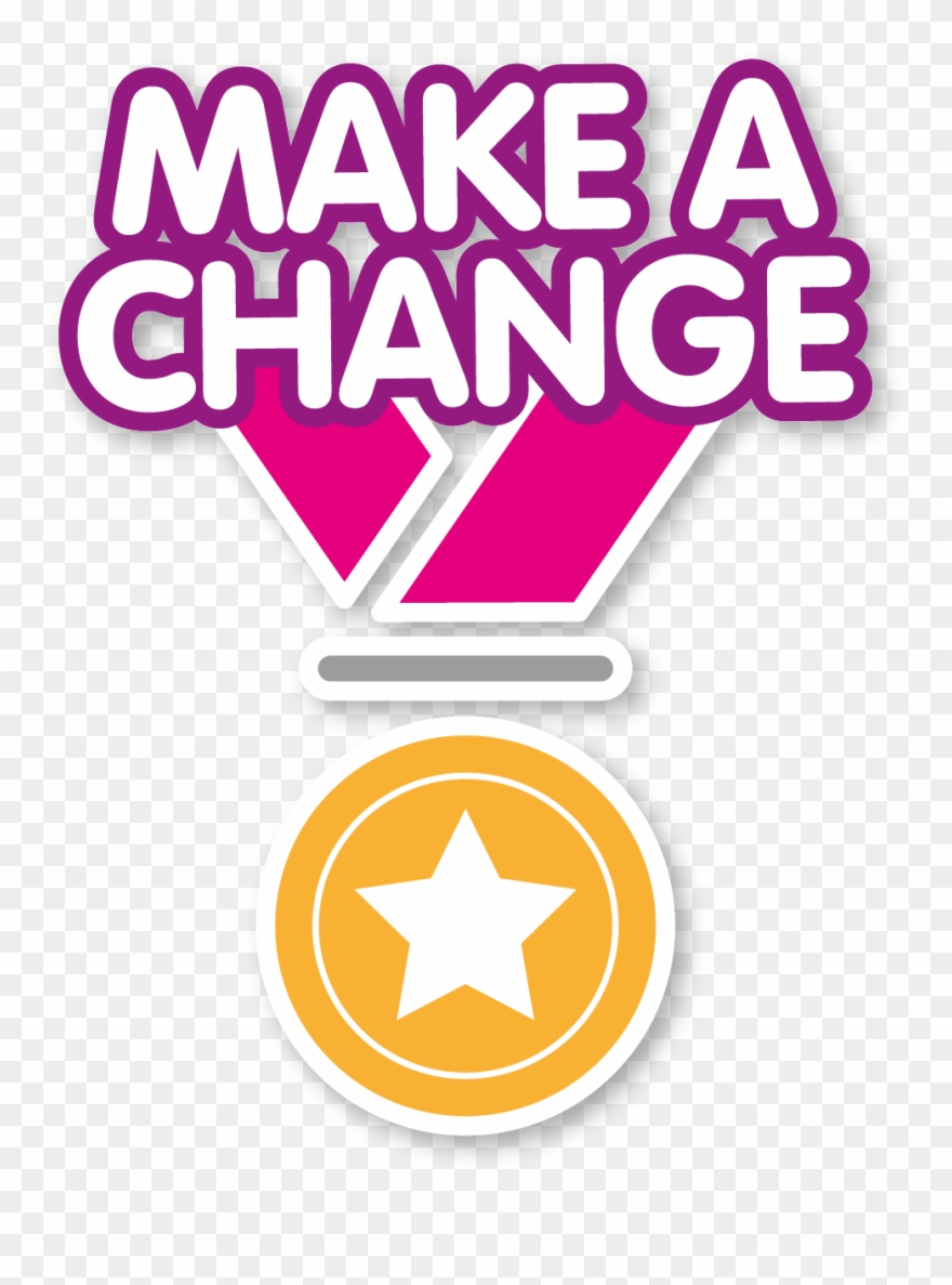 Overall, The Week Was A Huge Success, With Children - Bnf Healthy Eating Week 2018 Clipart