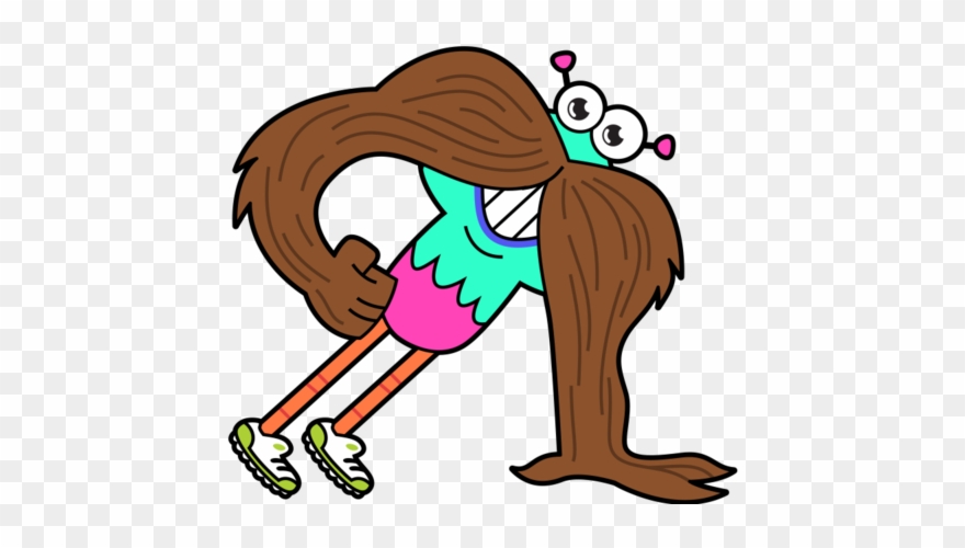 Someone From Our Team Will Reach Out To You Soon If - Gonoodle Clipart