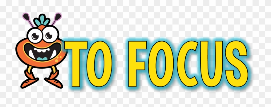 Gonoodle Also Has Amazing Activities To Get Students - Student Clipart