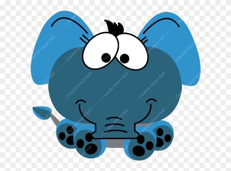 Buy, Sell Digital Art Products With Smart Tools - Cartoon Clipart