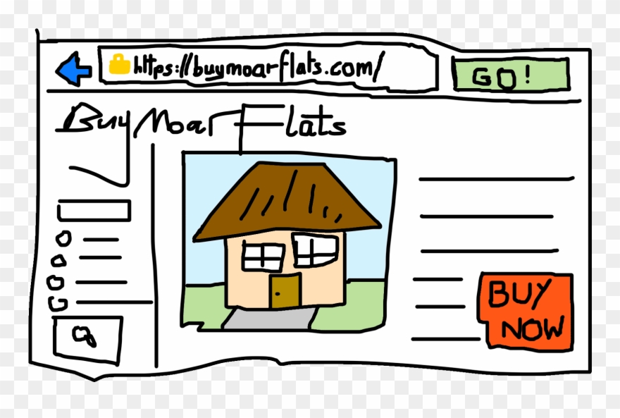 Use Your Type System - Cartoon Clipart