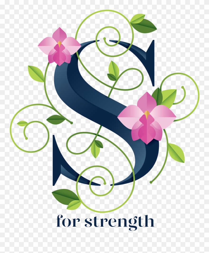 Strength Is An Emotion Felt By All Who Enter The Doors - Jpeg Clipart