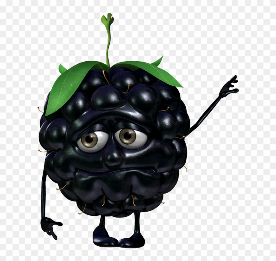 Cebo La Mure Clipart