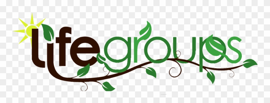 Lifegroup Times Fellowship Church At Plum Creek Bible Clipart