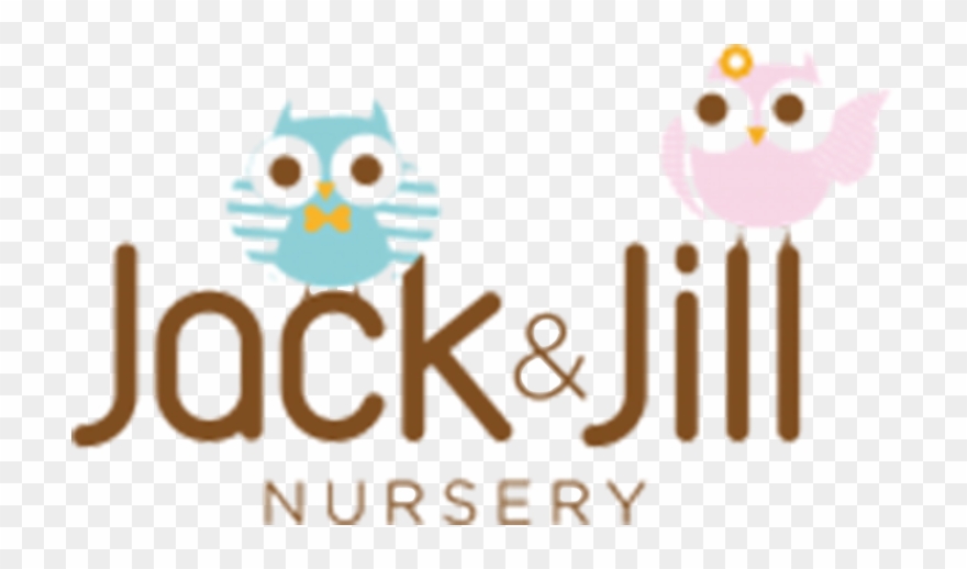 Clip Art Transparent Descriptive Paper Browsing Zoo - Jack & Jill Nursery - Png Download