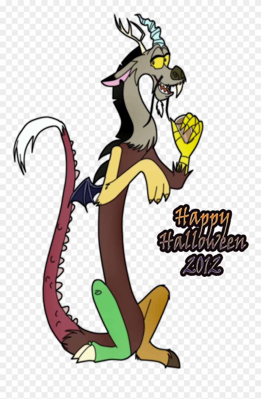 Garfield141992, Discord, Mulan, Mushu, Safe - Mushu Clipart