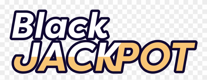 Jackpot Am Black Jack Tisch Clipart