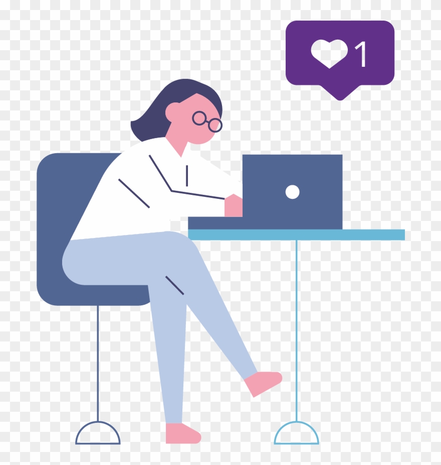 Writing Clipart