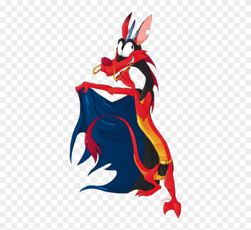 Little Dragon, Disney Fan Art, Disney Princesses, Cartoons, - Princess Clipart