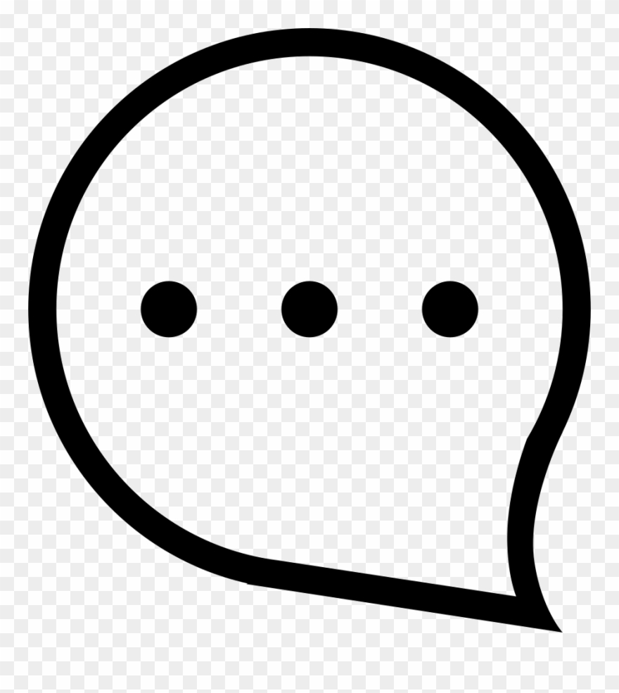 Contact Customer Service Comments - The Dot-com Bubble In The United States Clipart