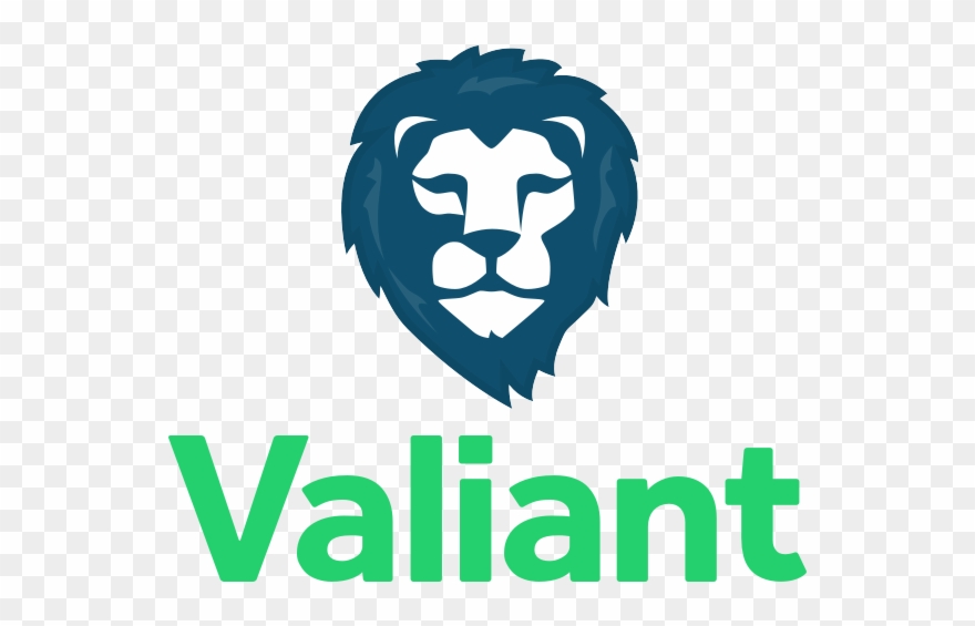 Customer Success - Valiant Loans Clipart