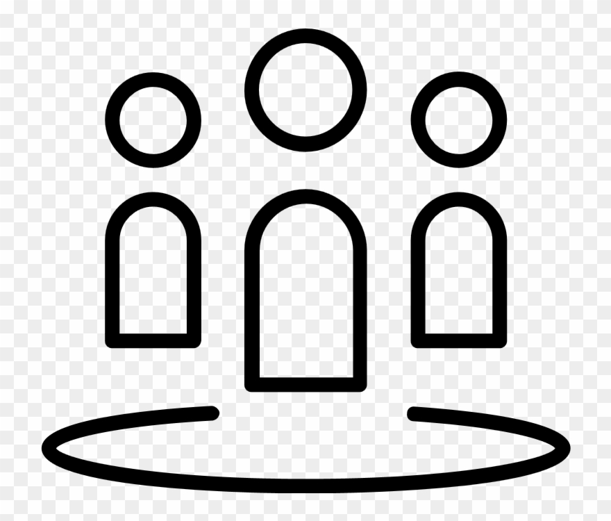 Companies Clipart