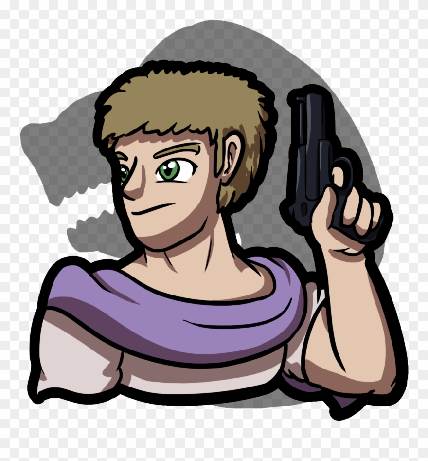 #patch - June 27 Clipart