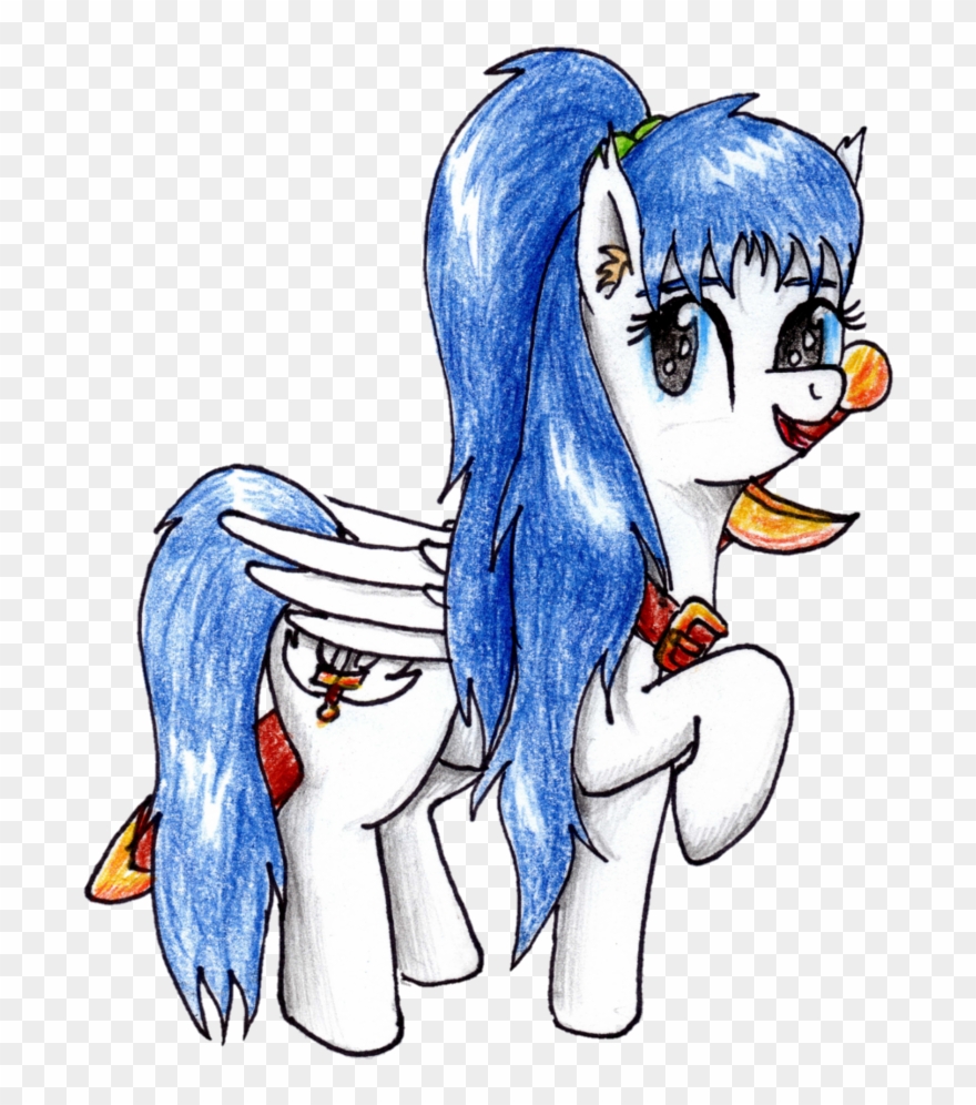 Image Free Download Community Artist Kponyguy - Drawing Clipart