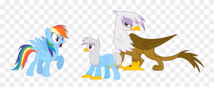 Pony Rainbow Dash Princess Celestia Pinkie Pie Derpy - My Little Pony: Friendship Is Magic Clipart