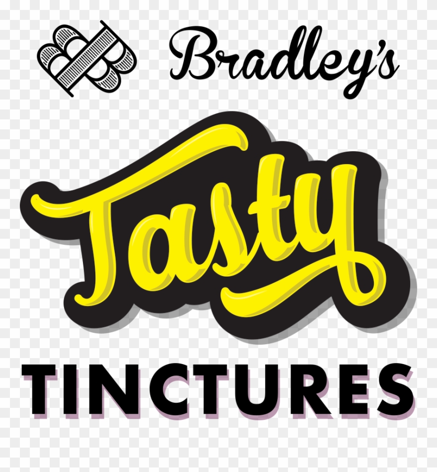 Hemp Cbd Tinctures - Im The Bride! With Cute Love Hearts Throw Blanket Clipart