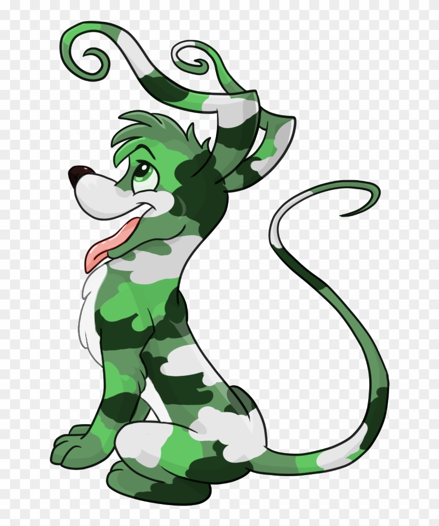 Well I Like To Start Off With A Big Breakfast, Like - Gelert Clipart