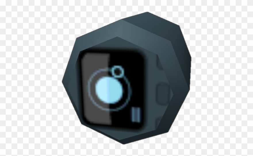 By Xrobo Raptorx - Circle Clipart