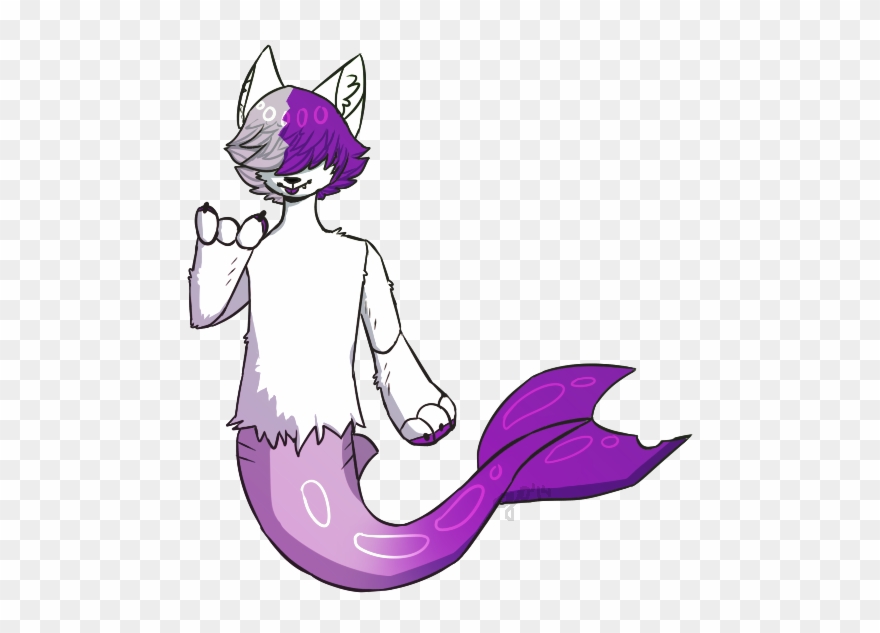 Art For Others « Older - Illustration Clipart