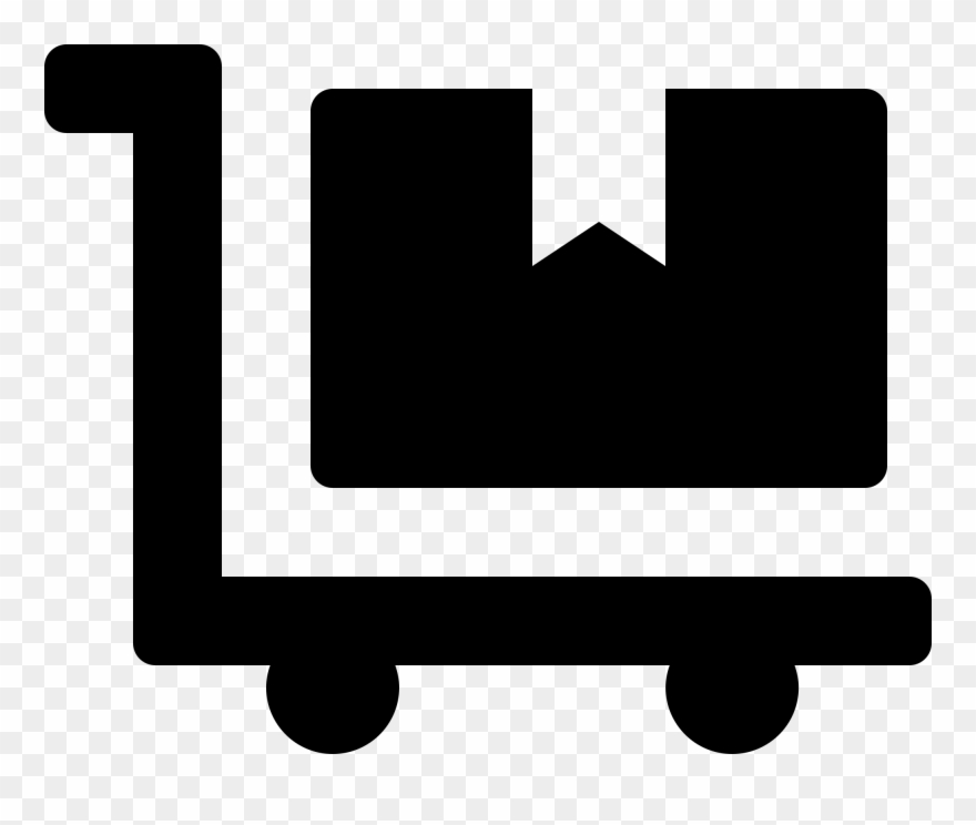 Open - Font Awesome Clipart