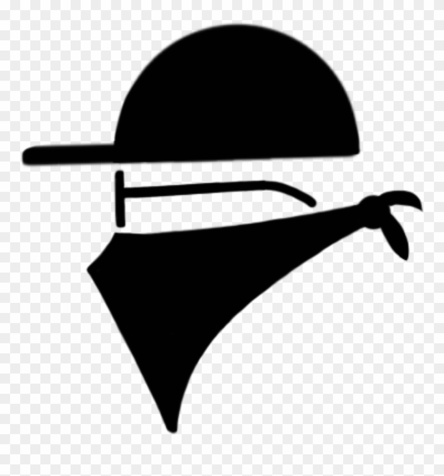 Grand Theft Auto V Clipart