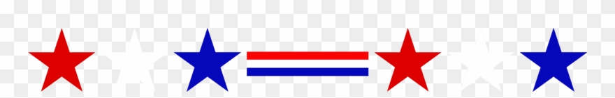 Van, Flatbed, Stepdeck, Conestoga, Or Rgn We've Got Clipart