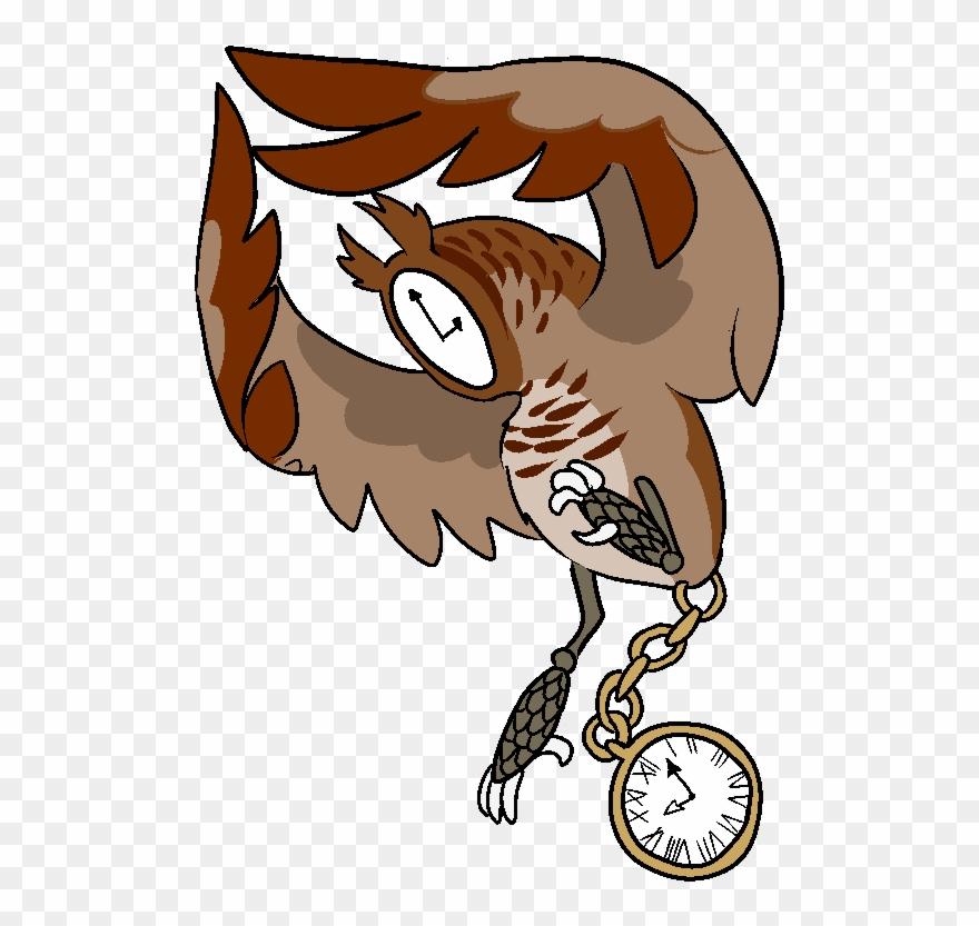 Earl Of Naughtintrinsic Title - Watch Clipart