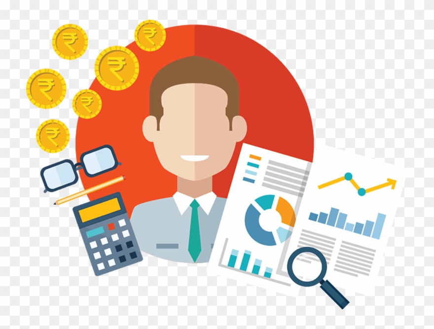 10 Internet Marketing Strategies To Increase Traffic Clipart