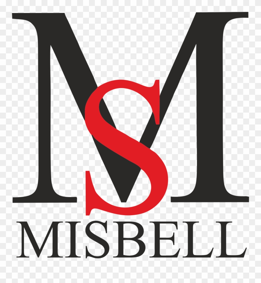 Lead - Bend Back Doctor Clipart