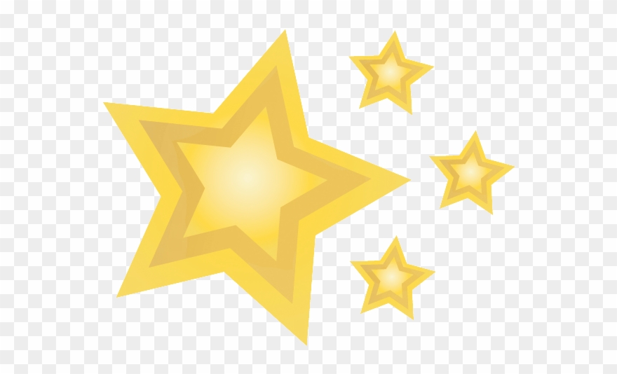 Bob Brunetti - Christmas Day Clipart