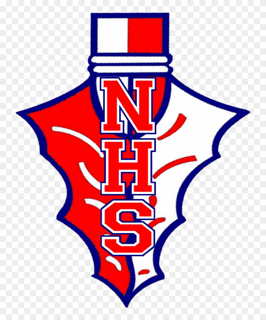 Nhs - .com Clipart