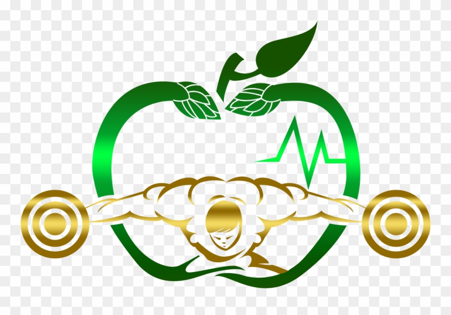 40 Young Green Walnuts Kilogram Of Local Honey Glass - Strawberry Clipart