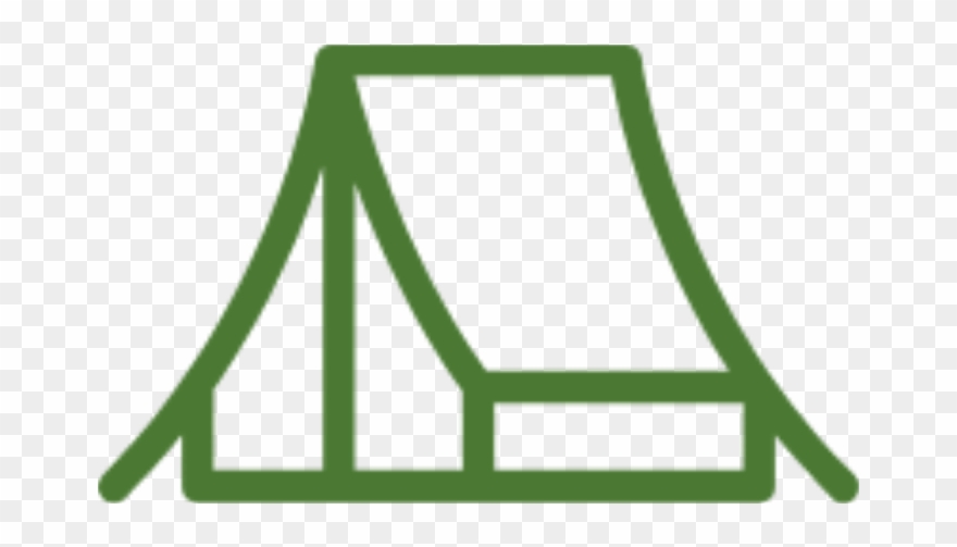 Snack Bar Perun - Euclidean Vector Clipart