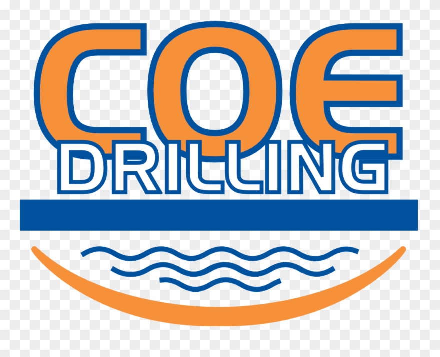 Business Development Contact - Drilling Clipart