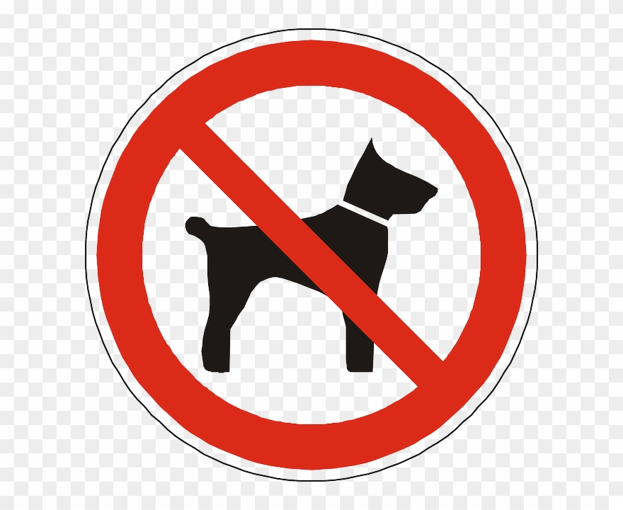 Chalet 6 People 3 Bedrooms Premium - No Animals Clipart