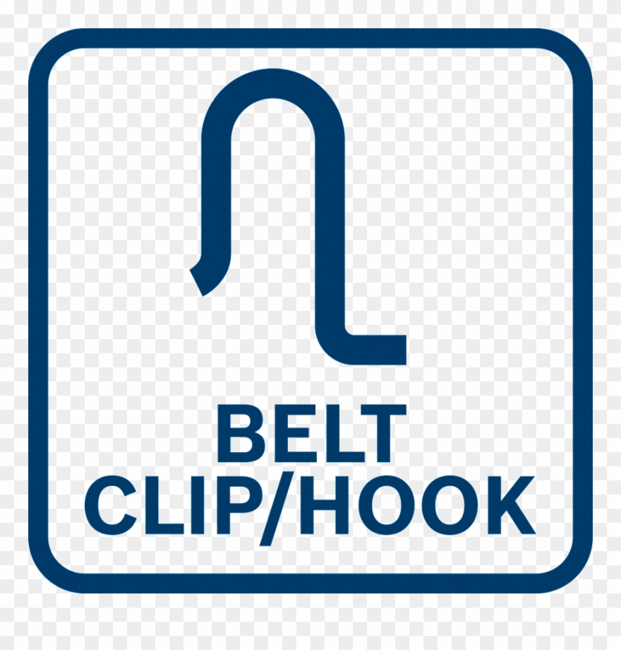 Bosch Bi Icon Brushless Motor Metal Gear Led Light - Bosch Professional Gsr 18v60 Fc Clipart