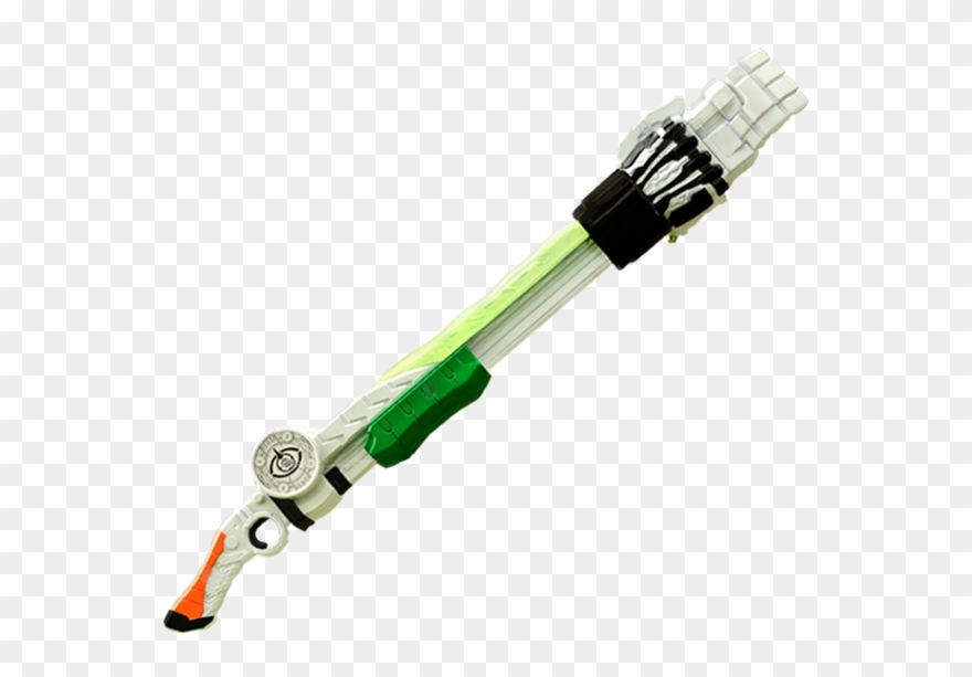 Bullets Clipart Gan - Wiki - Png Download