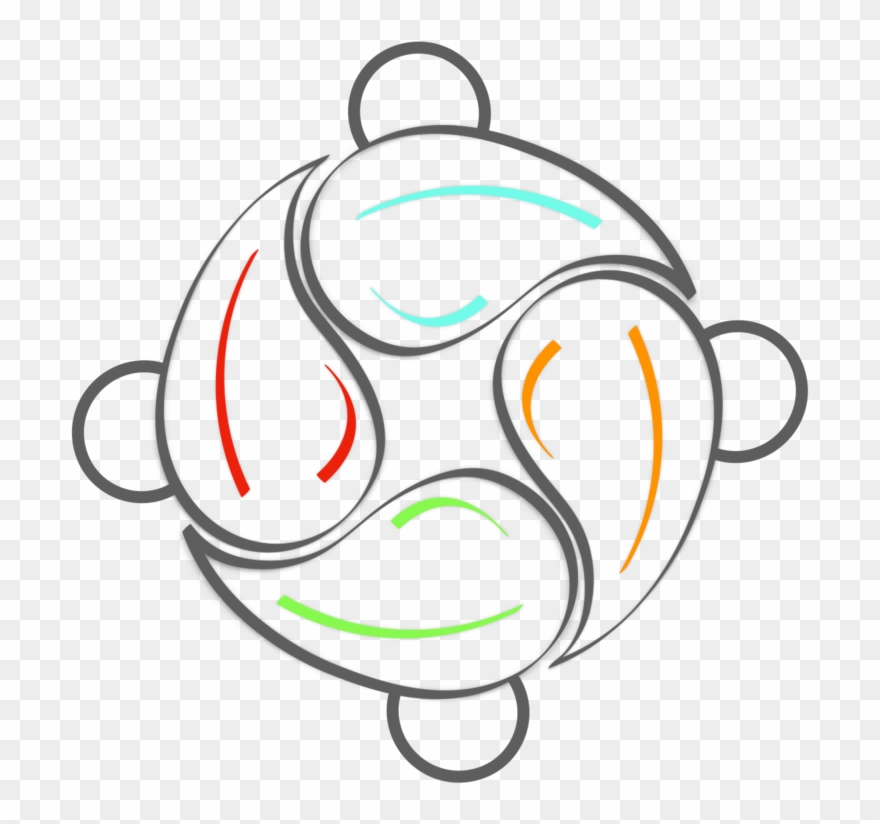 Family Health - Portable Network Graphics Clipart