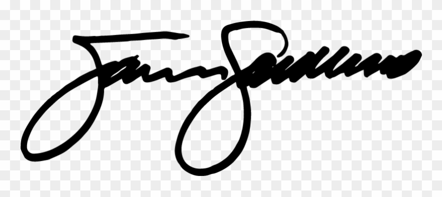 John R Jacobsen, Md - Maryland Clipart