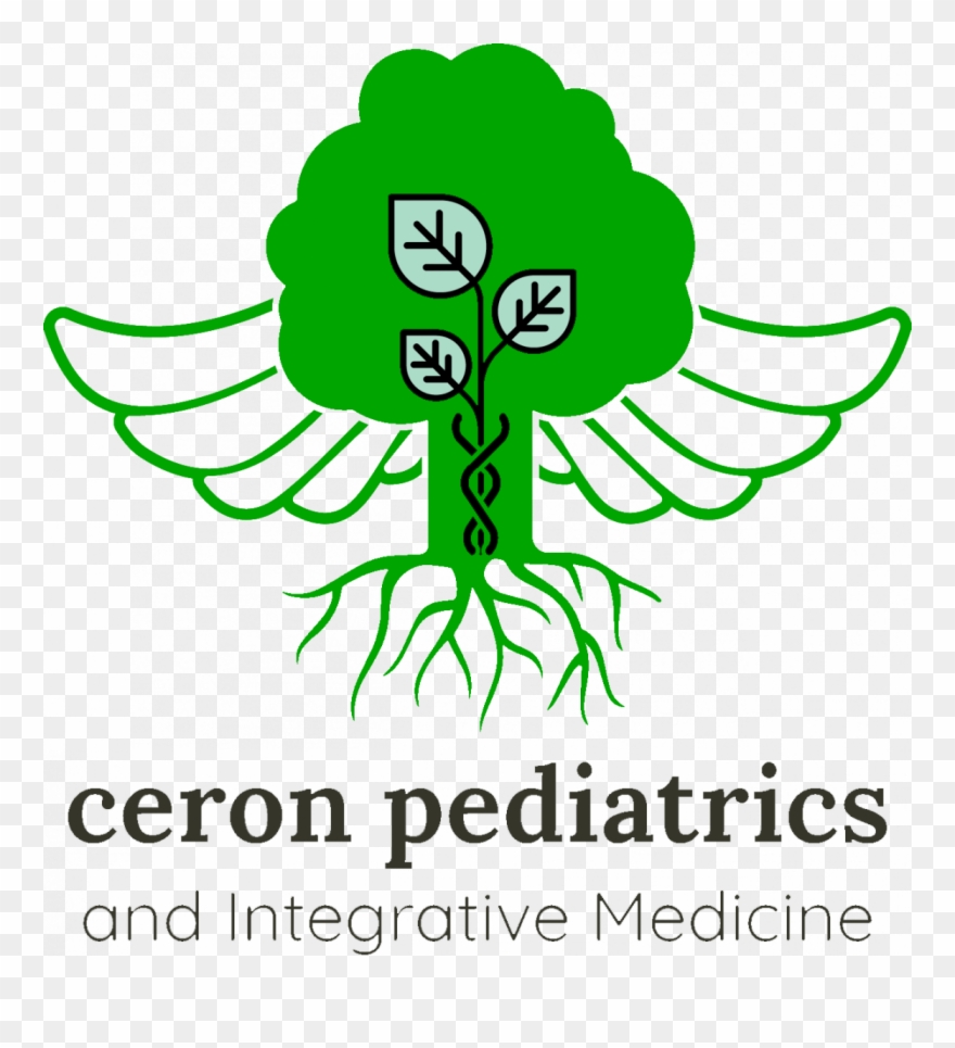 Pediatrician Jacksonville, Fl - Ceron Pediatrics Clipart