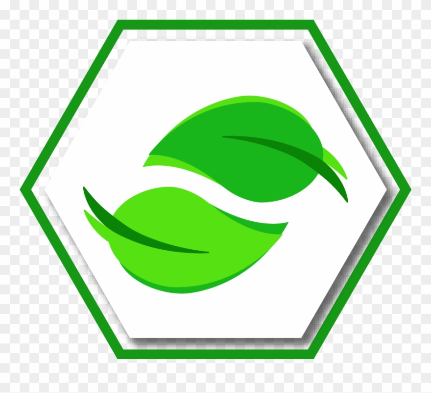 Annual - Portable Network Graphics Clipart